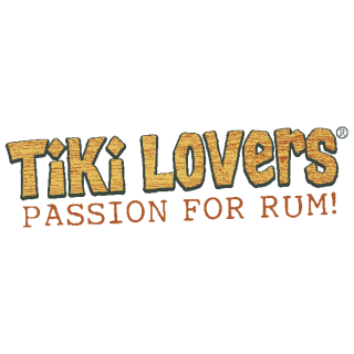 提基拉佛蘭姆酒 Tiki Lovers Rum