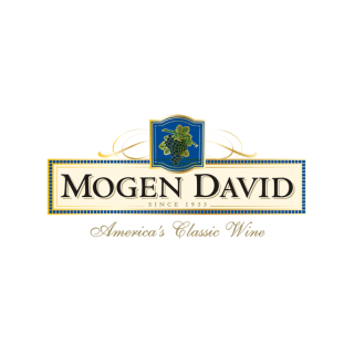 摩根大衛 Mogen David