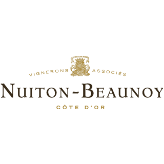 日月酒廠 Nuiton Beaunoy