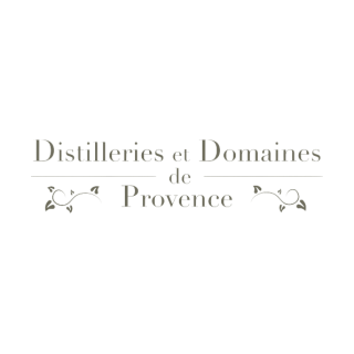  Distilleries et Domaines de Provence