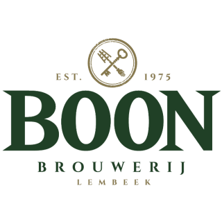 朋恩 Brewery Boon