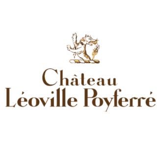 李維玻荷堡 Château Léoville Poyferré