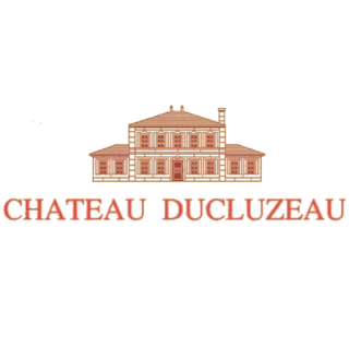 杜可魯城堡 Château Ducluzeau