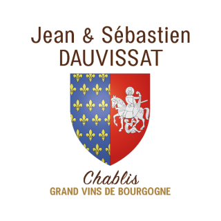 杜維莎酒莊 Domaine Jean Sebastien Dauvissat 