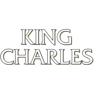 查爾斯王 King Charles Scotch