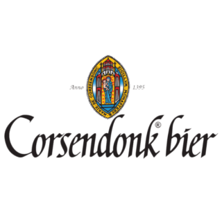 柯聖東 Brouwerij Corsendonk