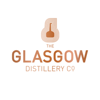 格拉斯哥Glasgow威士忌