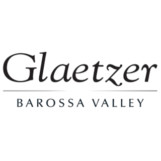 格萊佐 Glaetzer