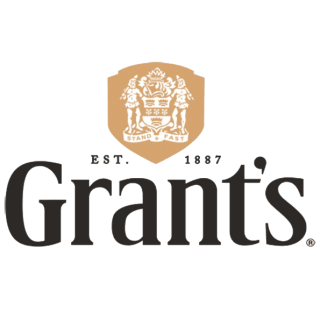 格蘭 Grant's