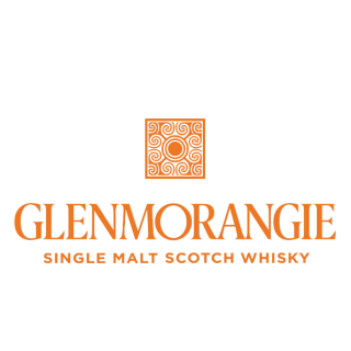 格蘭傑Glenmorangie威士忌