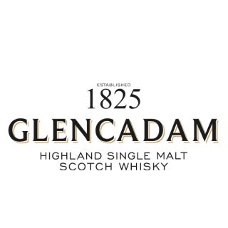 格蘭卡登Glencadam威士忌