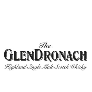 格蘭多納Glendronach威士忌