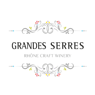 格蘭德賽爾酒莊 GRANDES SERRES