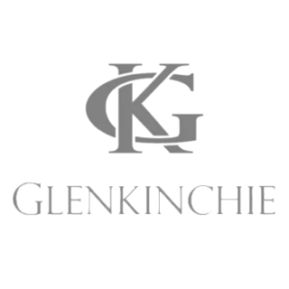 格蘭昆奇 Glenkinchie