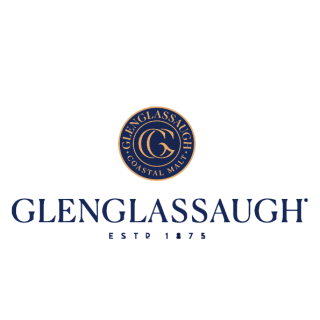 格蘭格拉索Glenglassaugh威士忌