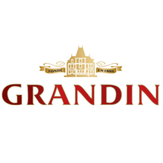 格蘭汀 Le Grandin