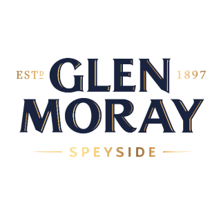 格蘭莫雷GlenMoray威士忌