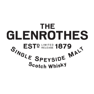 格蘭路思Glenrothes威士忌