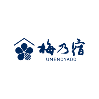 梅乃宿Umenoyado