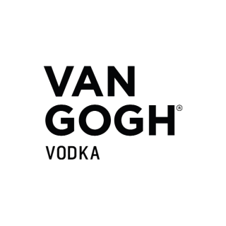 梵谷酒廠VanGogh琴酒