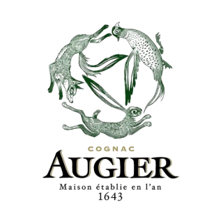 歐吉爾 Augier