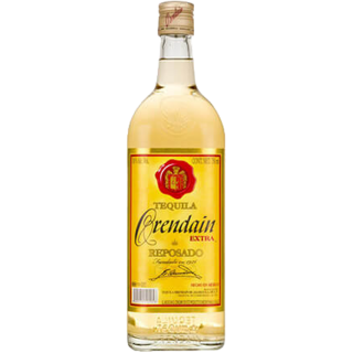 歐恩丹金龍舌蘭酒Orendain Tequila Reposado