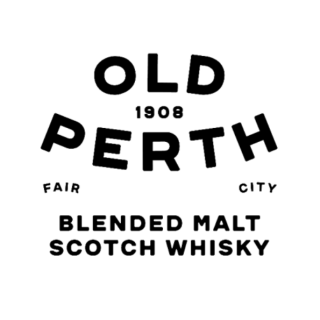 歐柏斯 Old Perth