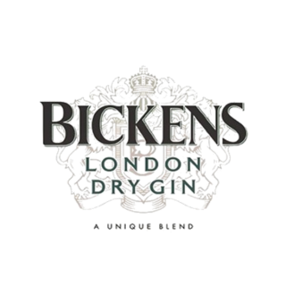 比克思 Bickens