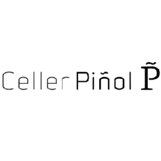 比諾酒莊 Celler Piñol