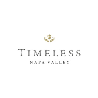 永恆的愛酒莊 Timeless