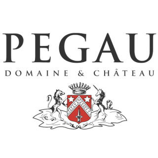 沛高酒莊 Domaine du Pegau