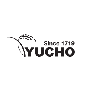 油長酒造株式会社YuchoSake