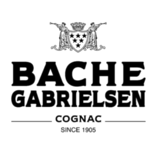 法國伯爵 Bache Gabrielsen