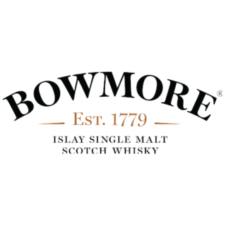 波摩 Bowmore