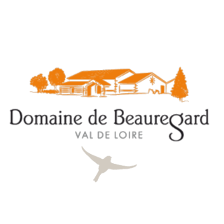 波赫加酒莊 Domaine Du Beauregard