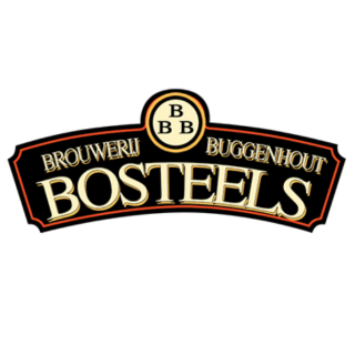 波鐵啤酒廠 Bosteels Brewery