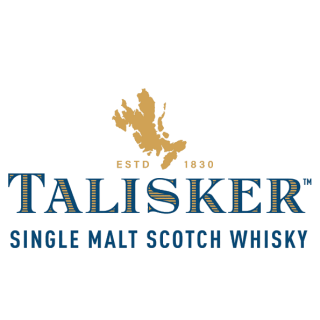 泰斯卡 Talisker