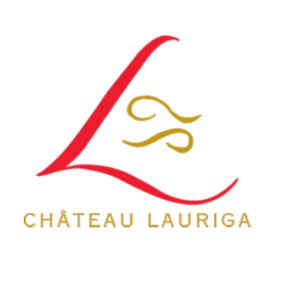 洛利嘉 Château Lauriga