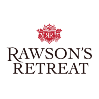 洛神 RRawson's Retreat