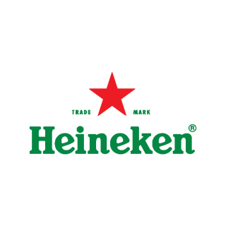 海尼根Heineken啤酒