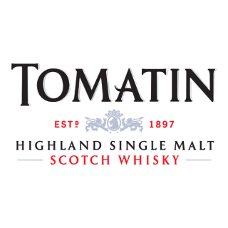 湯瑪丁Tomatin威士忌