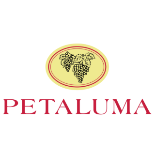 潘塔露瑪酒廠 Petaluma Winery