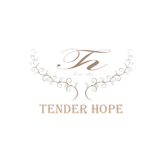 濠久酒莊TenderHopeWinery氣泡酒