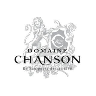 獅頌酒廠 Domaine Chanson