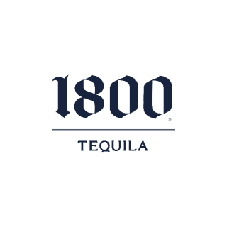 珍藏1800Tequila龍舌蘭