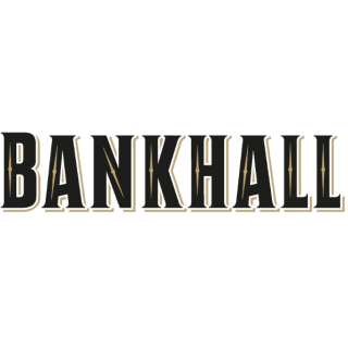 班赫 Bankhall