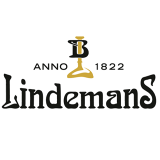 琳德曼 Lindemans