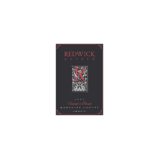 瑞德威克酒莊 Redwick Estate