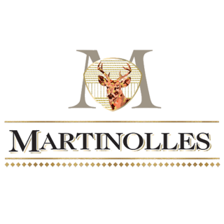 瑪帝諾 Martinolles