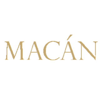 瑪康酒莊 Macán